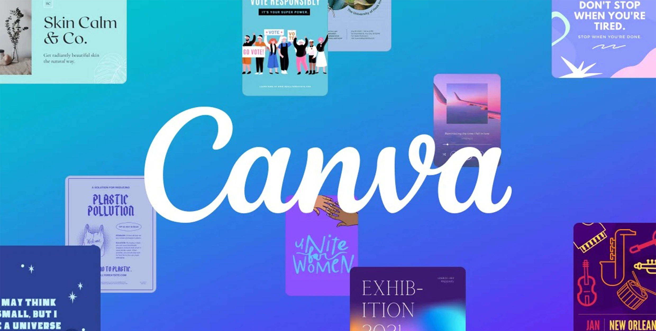 Category Images