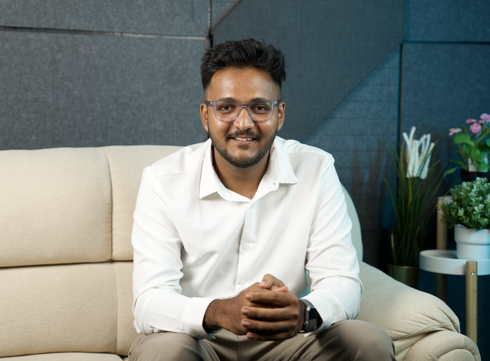 Mohd Shahid