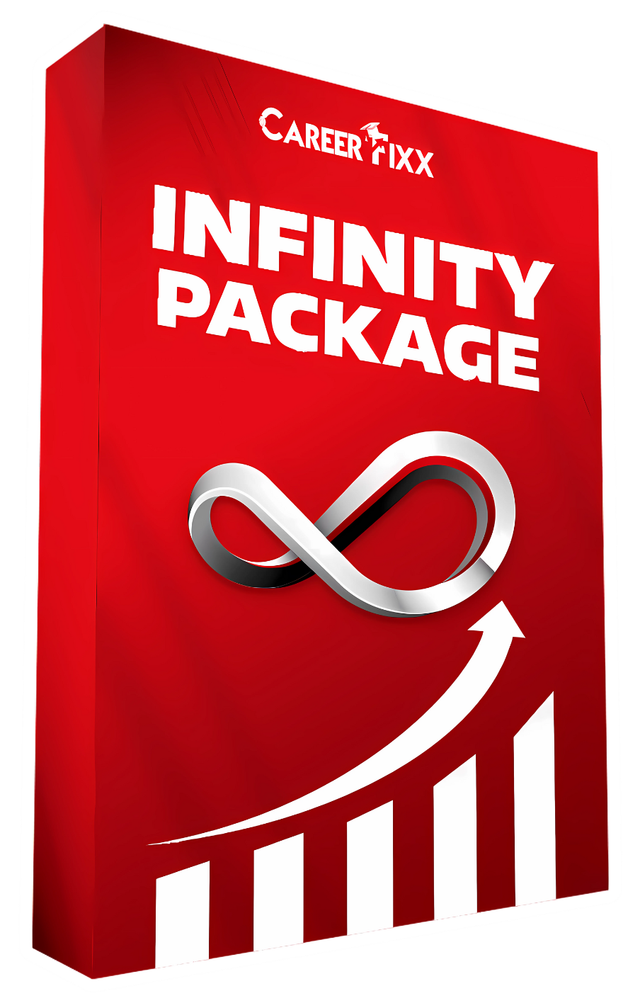 INFINITY