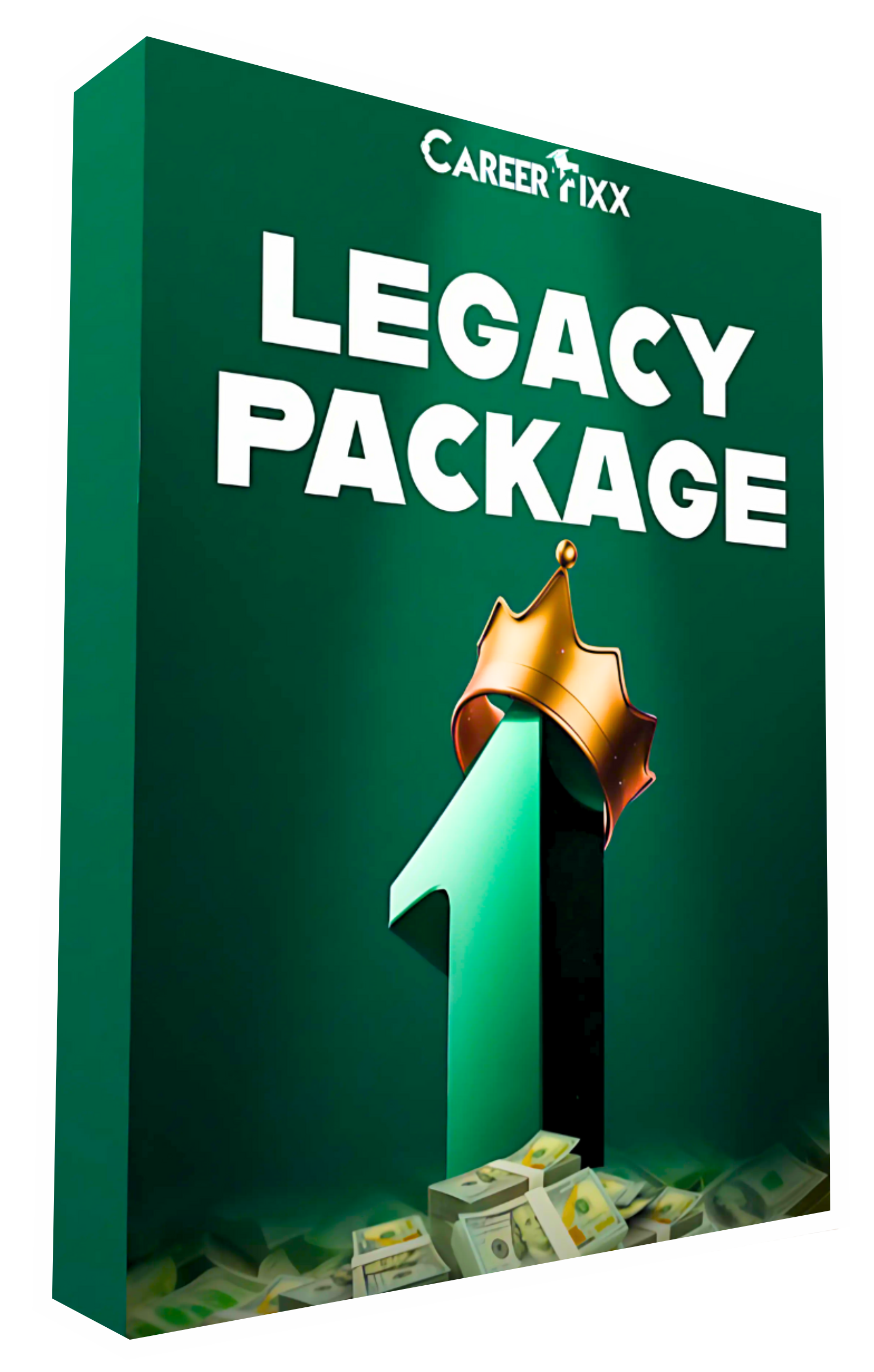 LEGACY